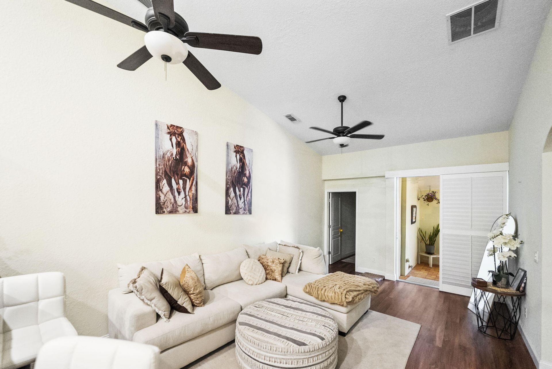 10838 SW Meeting Street, Port Saint Lucie, FL 34987 Photo