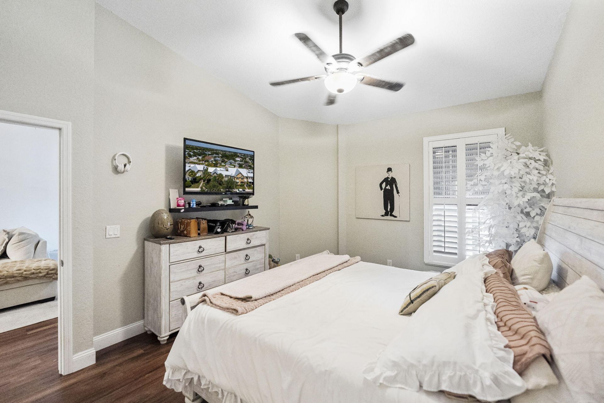 10838 SW Meeting Street, Port Saint Lucie, FL 34987 Photo