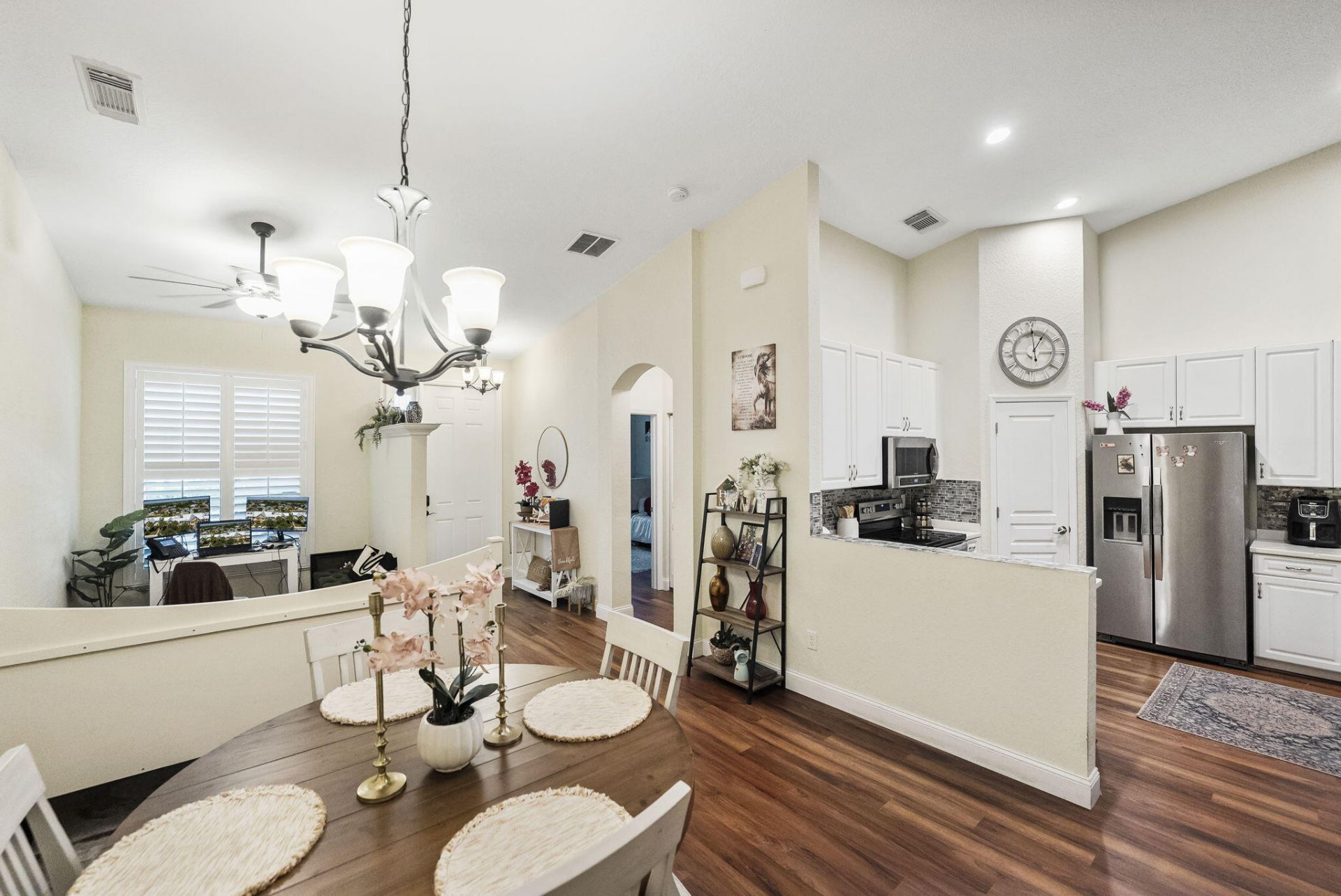 10838 SW Meeting Street, Port Saint Lucie, FL 34987 Photo