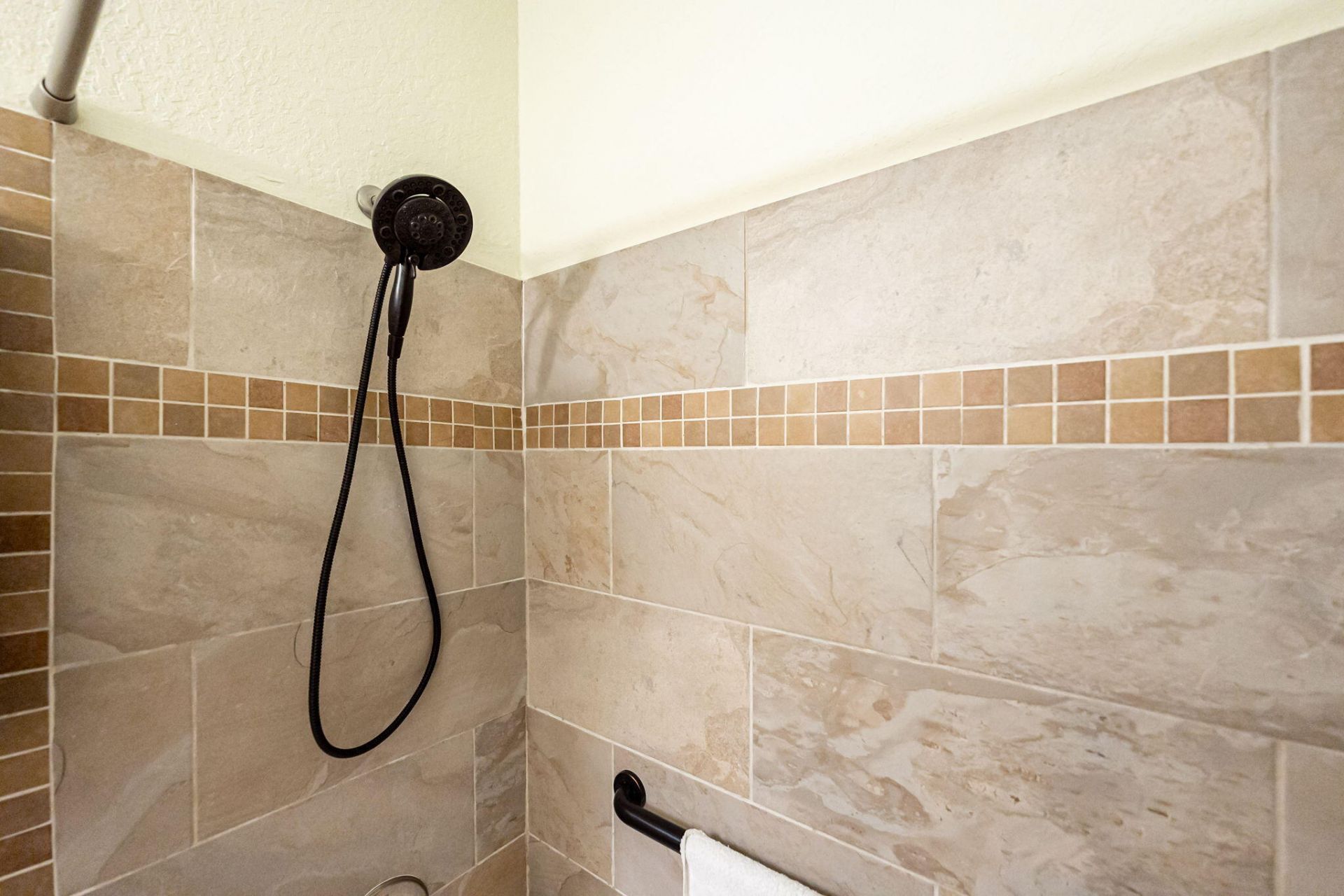 10838 SW Meeting Street, Port Saint Lucie, FL 34987 Photo