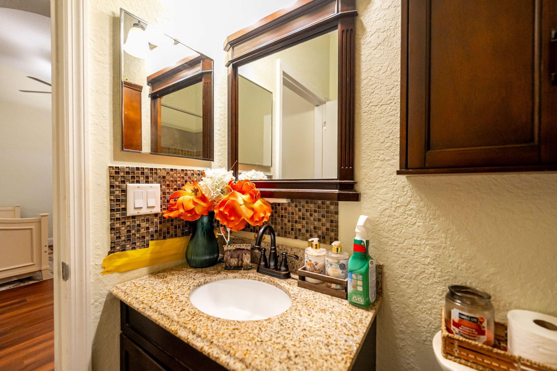 10838 SW Meeting Street, Port Saint Lucie, FL 34987 Photo