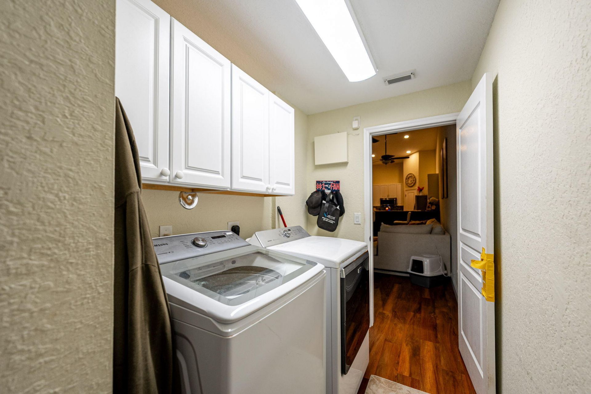 10838 SW Meeting Street, Port Saint Lucie, FL 34987 Photo