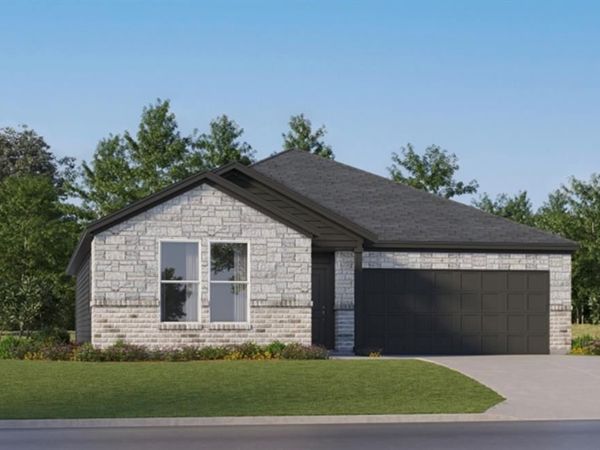 1903 Bear Grass Ridge Road, Temple, TX 76504