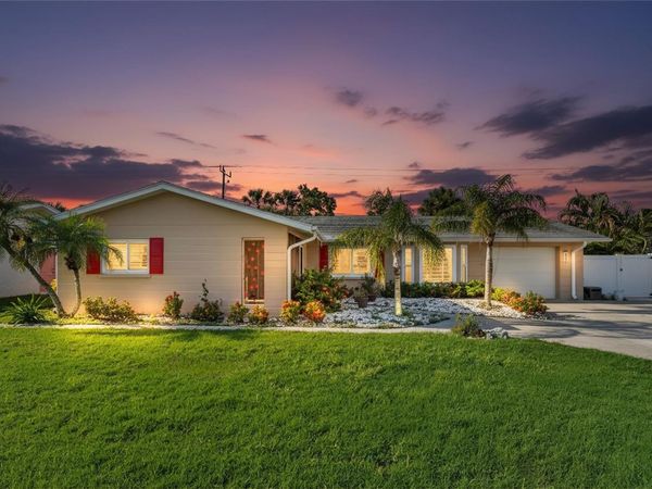 2410 BRITANNIA ROAD, SARASOTA, FL 34231