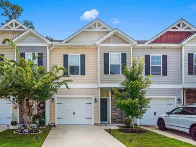 1433 Lanterns Rest Rd., Unit 1433, Myrtle Beach, SC 29579