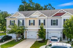 1433 Lanterns Rest Rd. photo 4