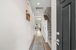 1433 Lanterns Rest Rd. photo 4