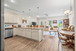 1433 Lanterns Rest Rd. photo 4