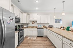 1433 Lanterns Rest Rd. photo 4