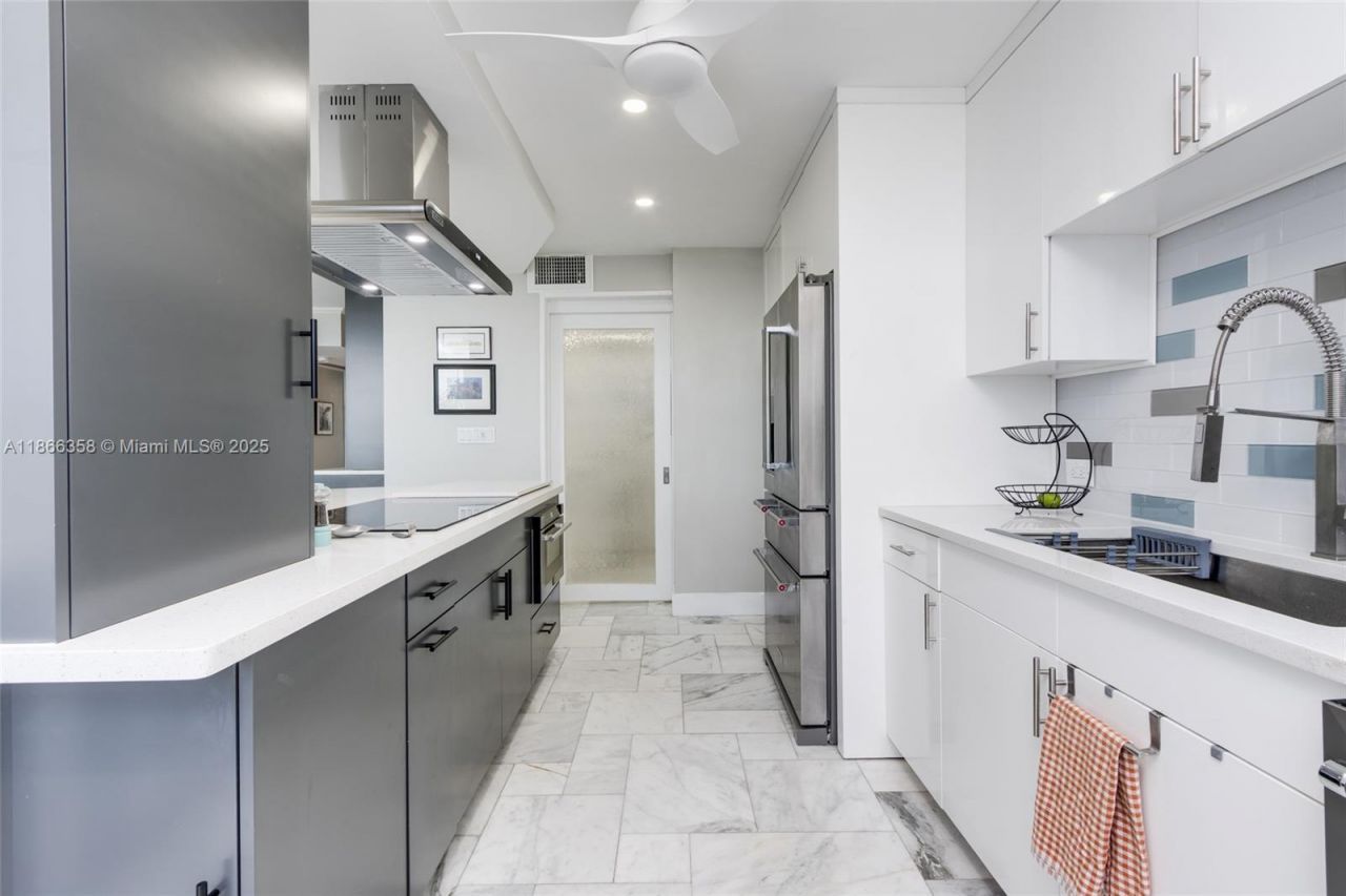 1200 S Ocean Blvd, Unit 17F, Boca Raton, FL 33432 Photo