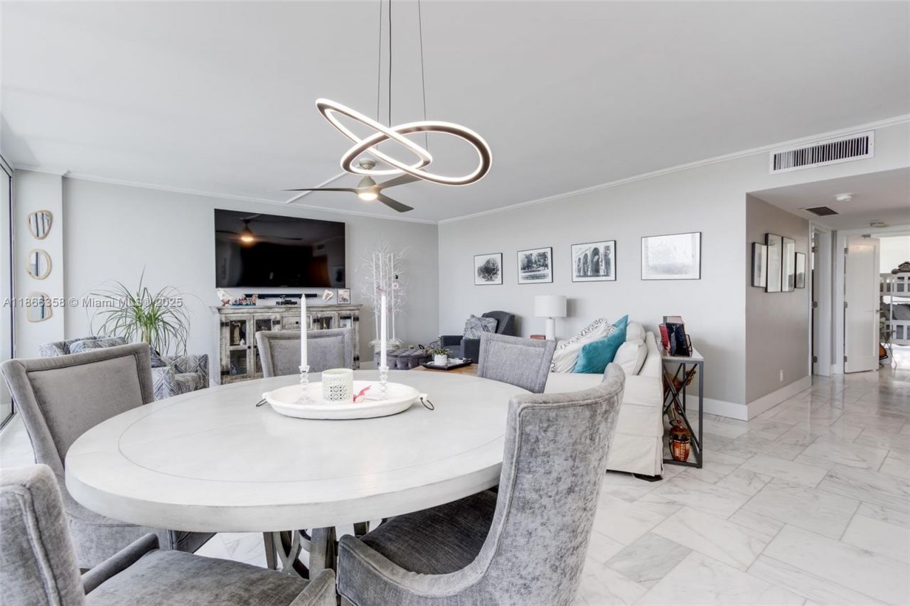 1200 S Ocean Blvd, Unit 17F, Boca Raton, FL 33432 Photo