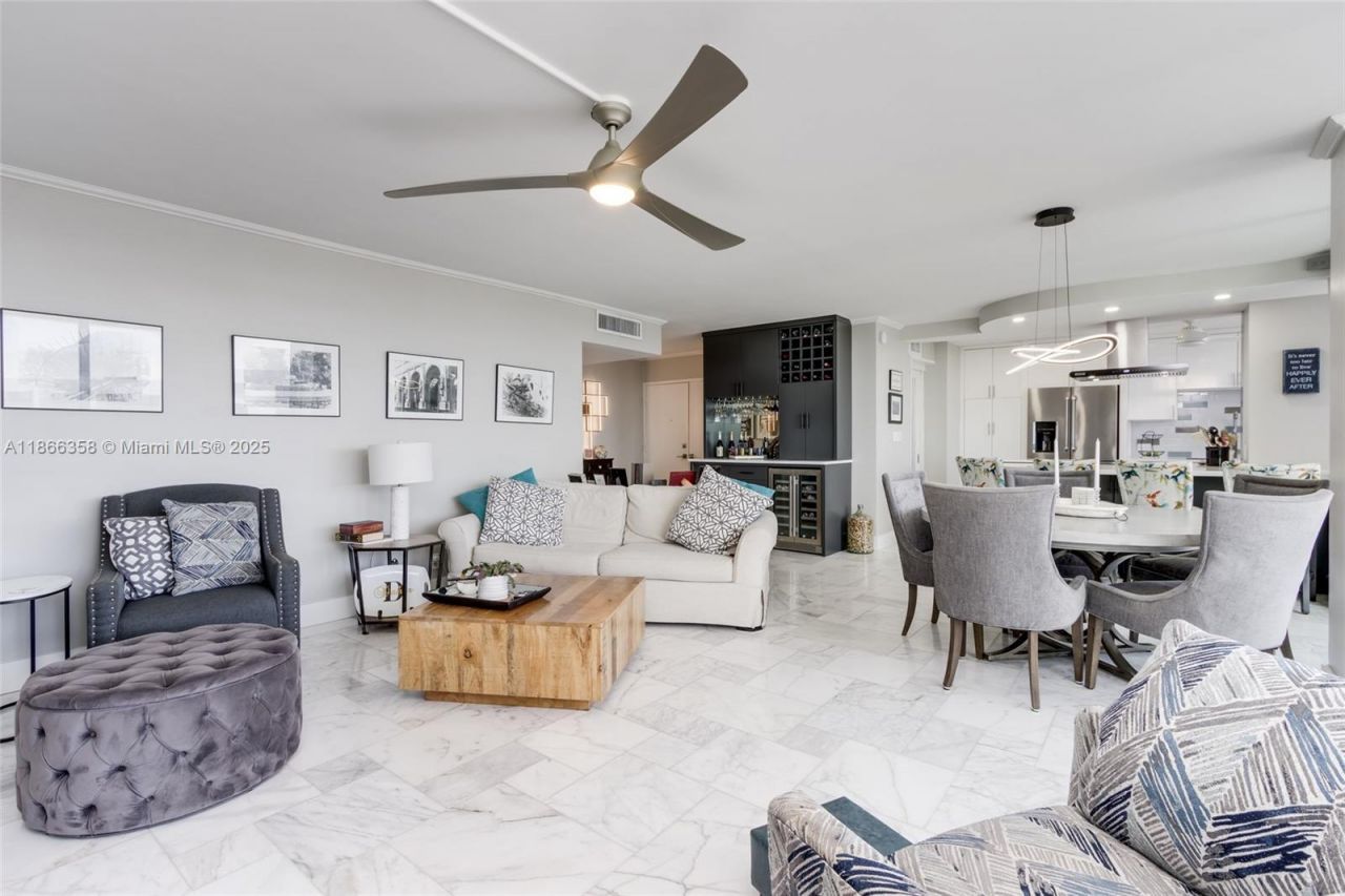 1200 S Ocean Blvd, Unit 17F, Boca Raton, FL 33432 Photo