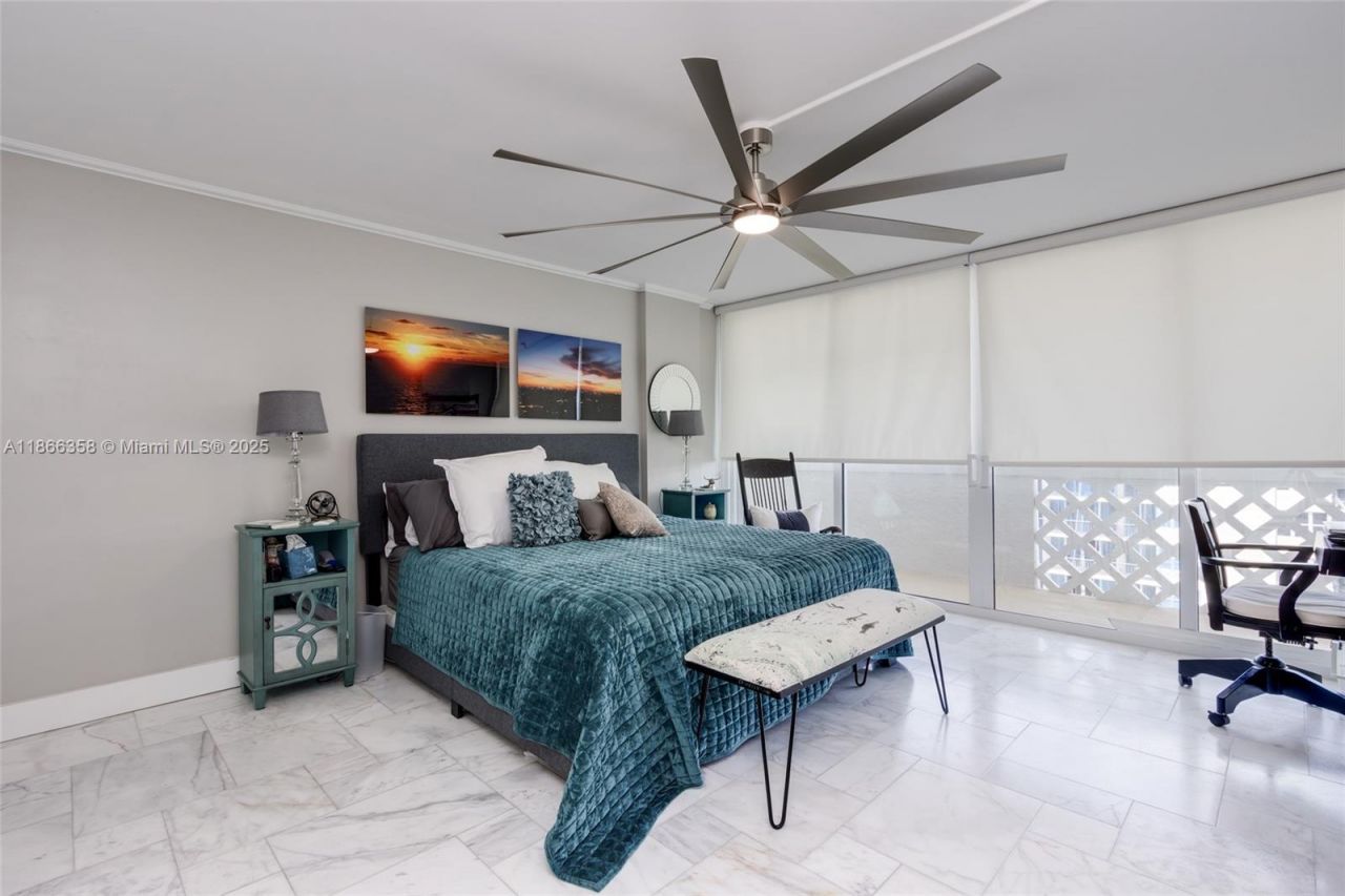 1200 S Ocean Blvd, Unit 17F, Boca Raton, FL 33432 Photo