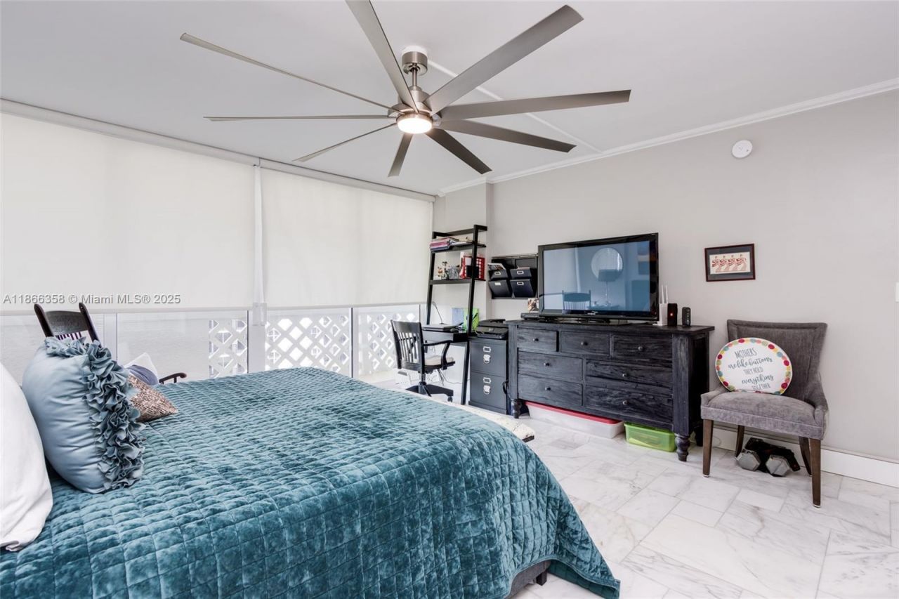 1200 S Ocean Blvd, Unit 17F, Boca Raton, FL 33432 Photo