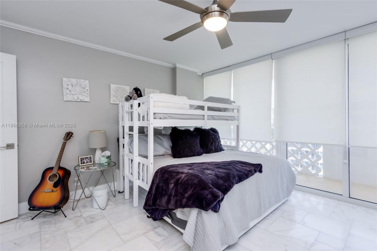 1200 S Ocean Blvd, Unit 17F, Boca Raton, FL 33432 Photo