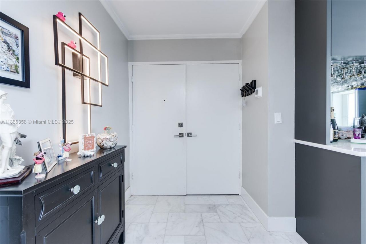 1200 S Ocean Blvd, Unit 17F, Boca Raton, FL 33432 Photo