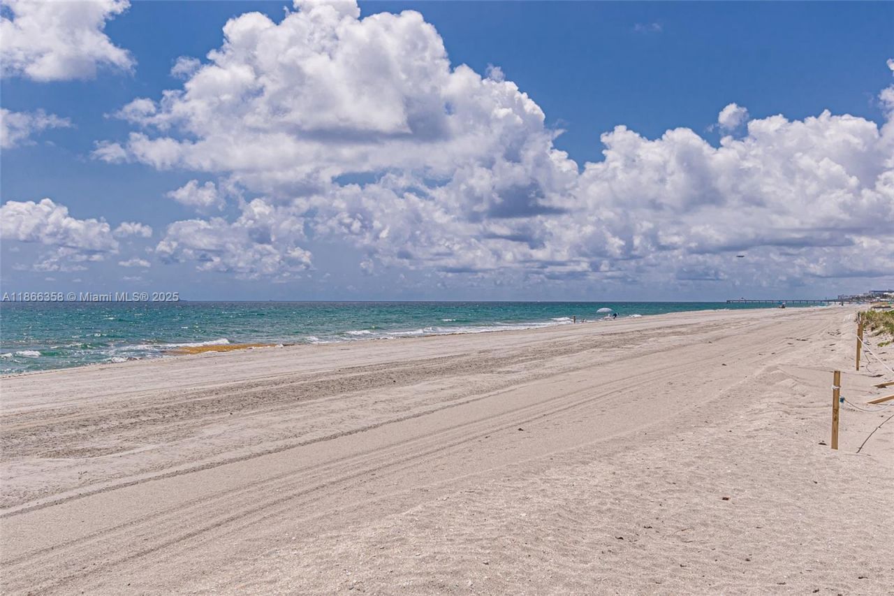 1200 S Ocean Blvd, Unit 17F, Boca Raton, FL 33432 Photo