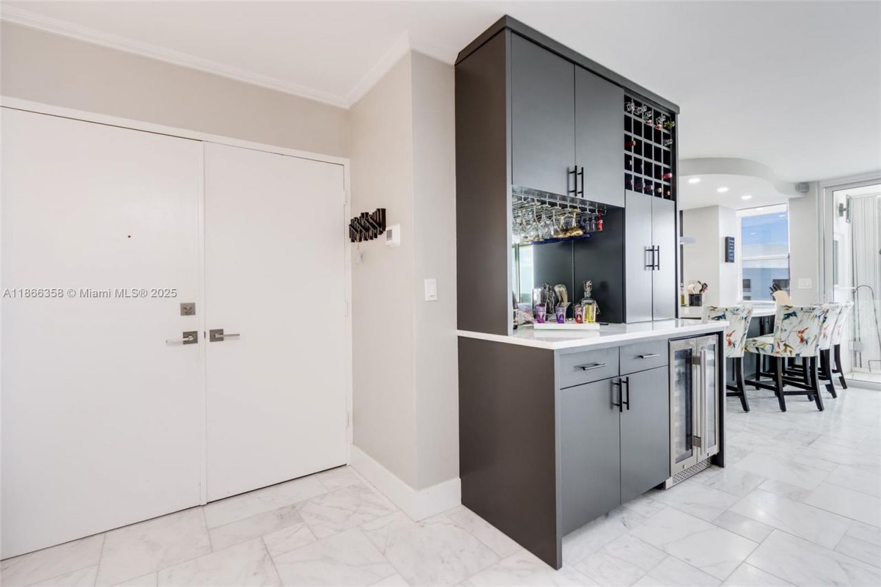 1200 S Ocean Blvd, Unit 17F, Boca Raton, FL 33432 Photo