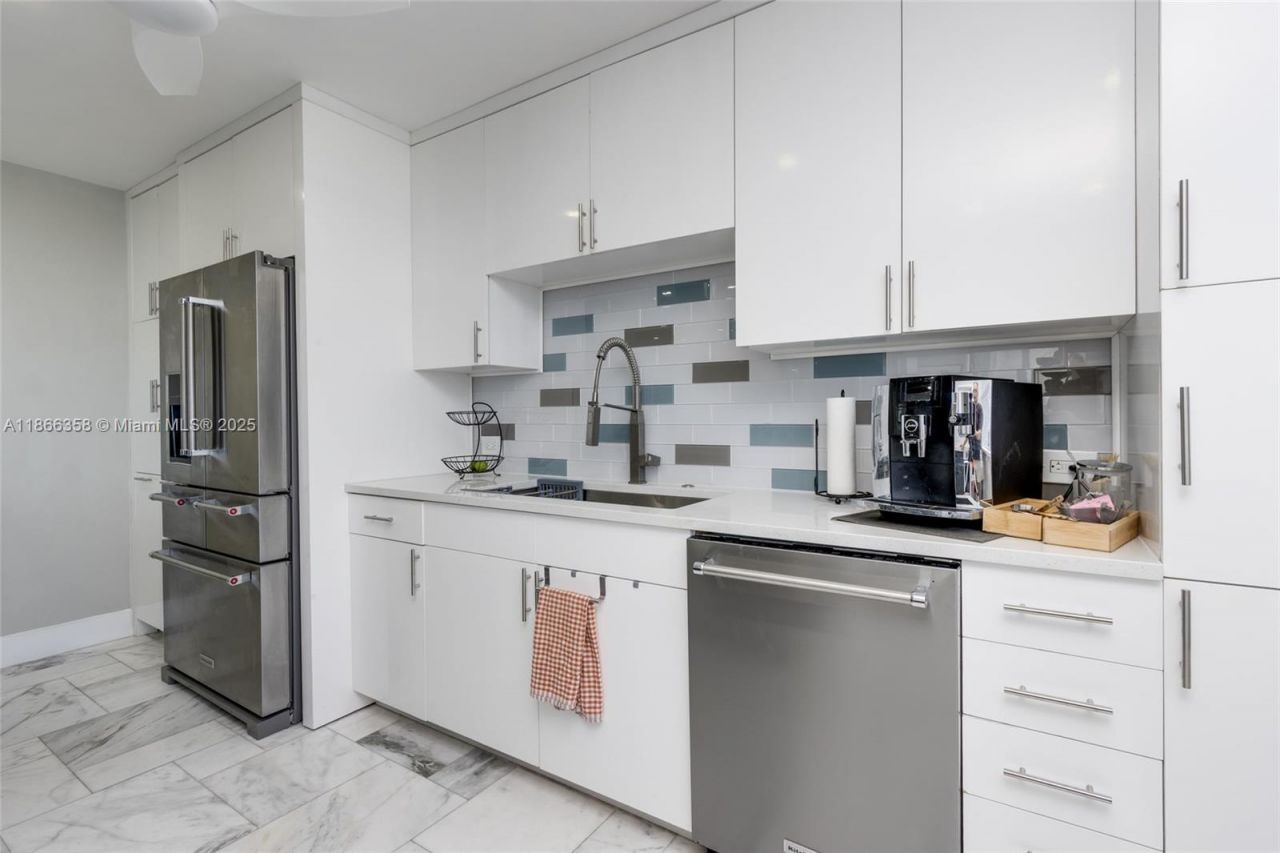 1200 S Ocean Blvd, Unit 17F, Boca Raton, FL 33432 Photo