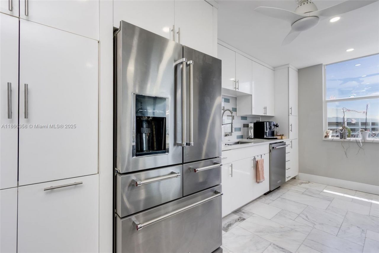 1200 S Ocean Blvd, Unit 17F, Boca Raton, FL 33432 Photo