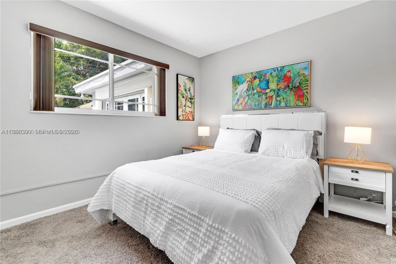 460 NW 88th Ter, El Portal, FL 33150 Photo