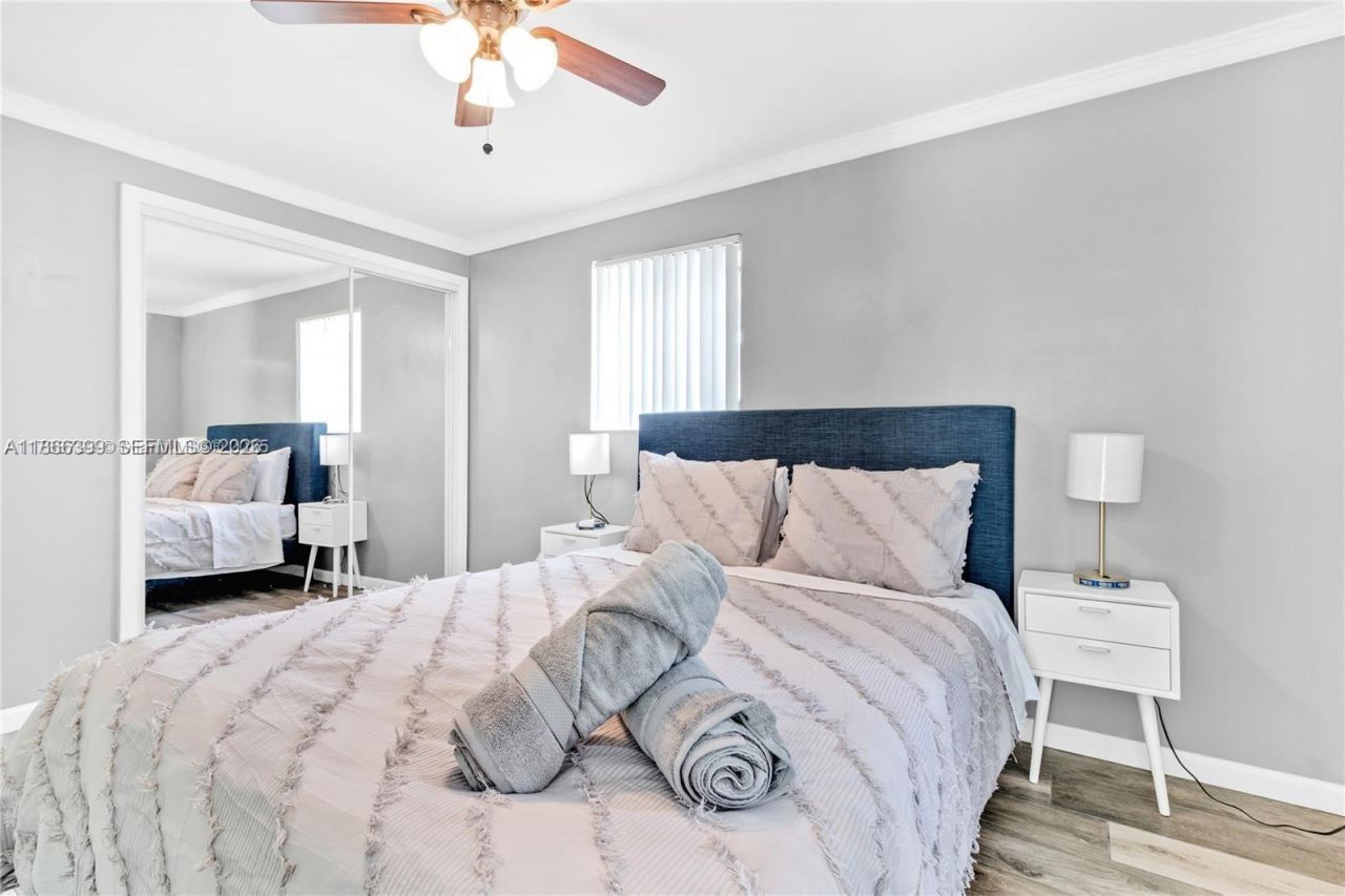 460 NW 88th Ter, El Portal, FL 33150 Photo