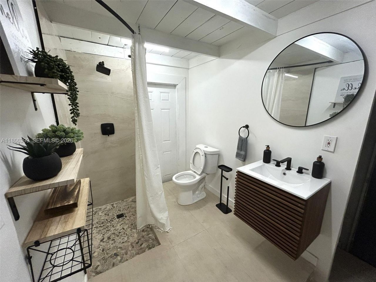 460 NW 88th Ter, El Portal, FL 33150 Photo