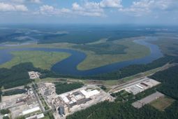 3350 Cypress Gardens Road  photo 4