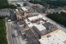 3350 Cypress Gardens Road  photo 4