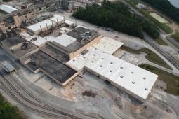 3350 Cypress Gardens Road  photo 4