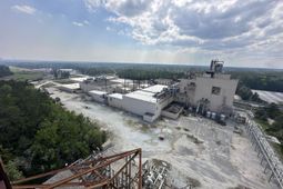 3350 Cypress Gardens Road  photo 4