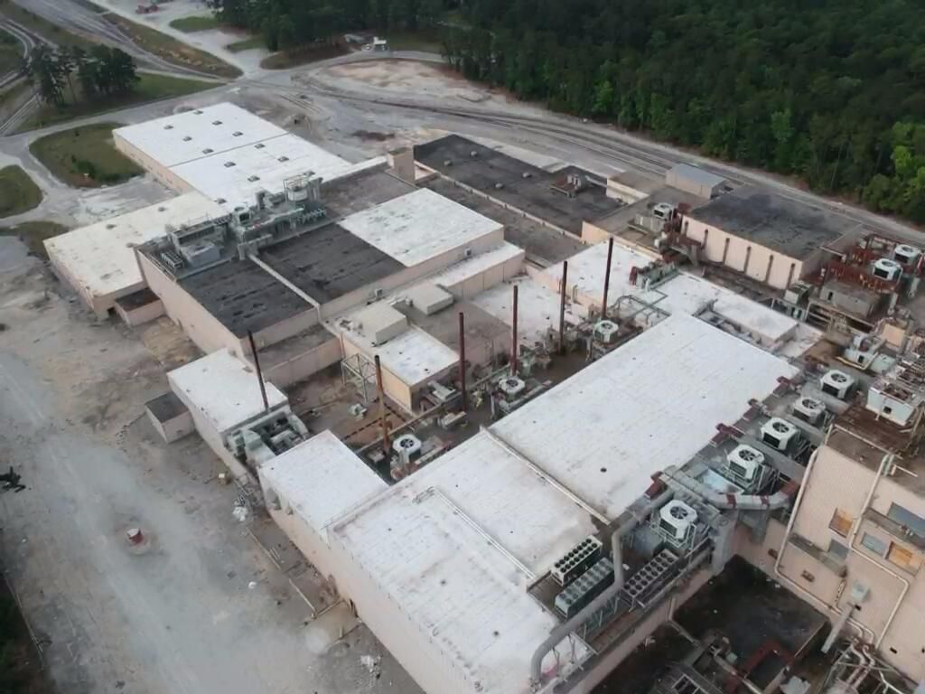 3350 Cypress Gardens Road  Photo 7