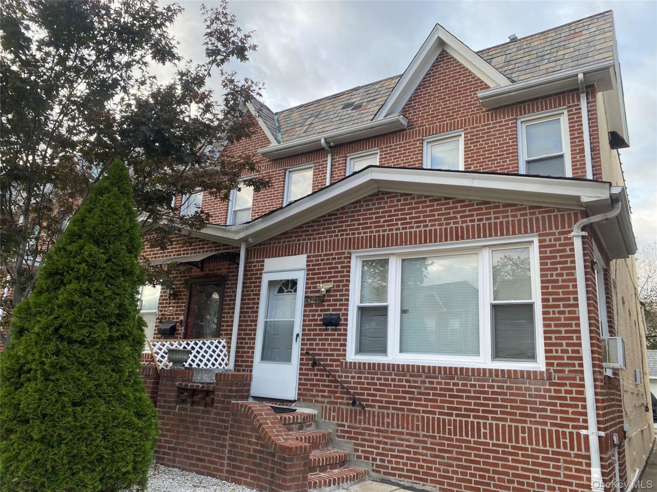 8545 67th Drive, Rego Park, NY 11374 Main Photo