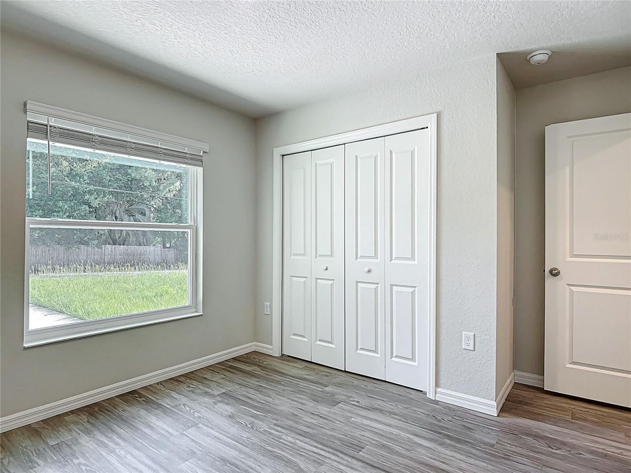 934 S Apopka Avenue, Inverness, FL 34452 Photo