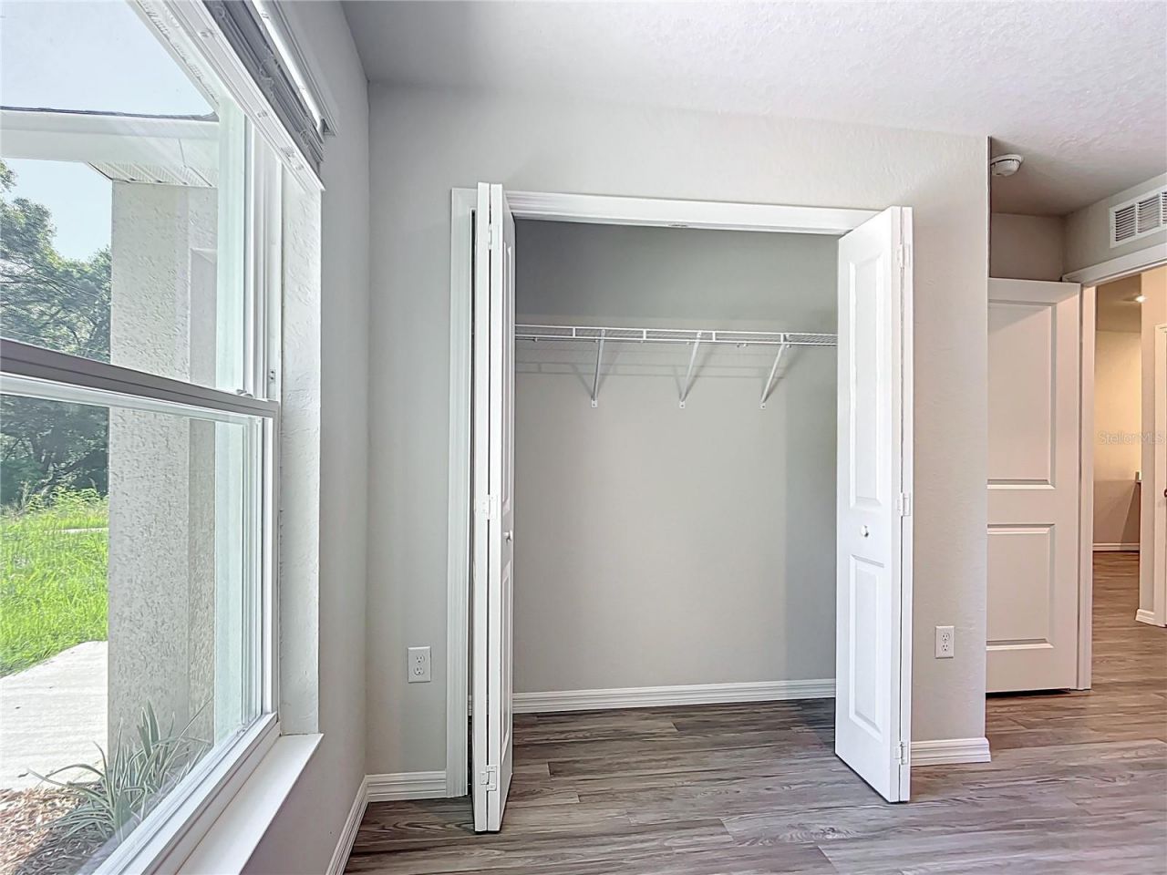 934 S Apopka Avenue, Inverness, FL 34452 Photo