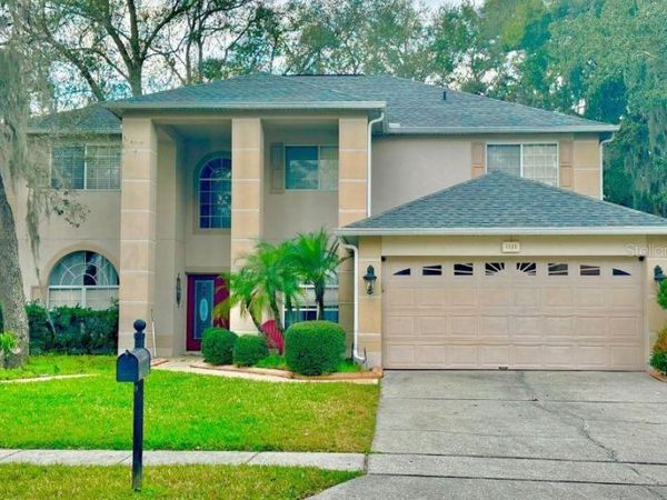 2228 MOUNTAIN SPRUCE STREET, OCOEE, FL 34761