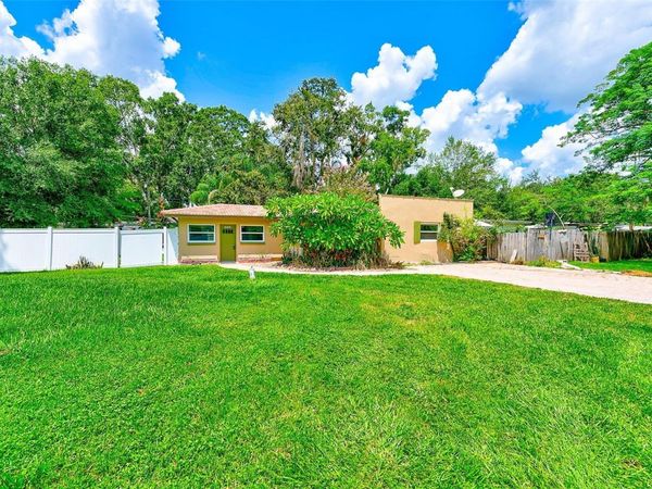 18101 2ND AVENUE, LUTZ, FL 33548