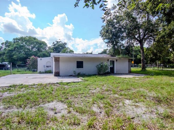 1009 MERCER LOOP, PLANT CITY, FL 33567