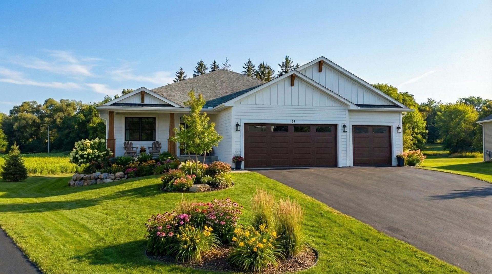 101 Maple Court, Cannon Falls, MN 55009