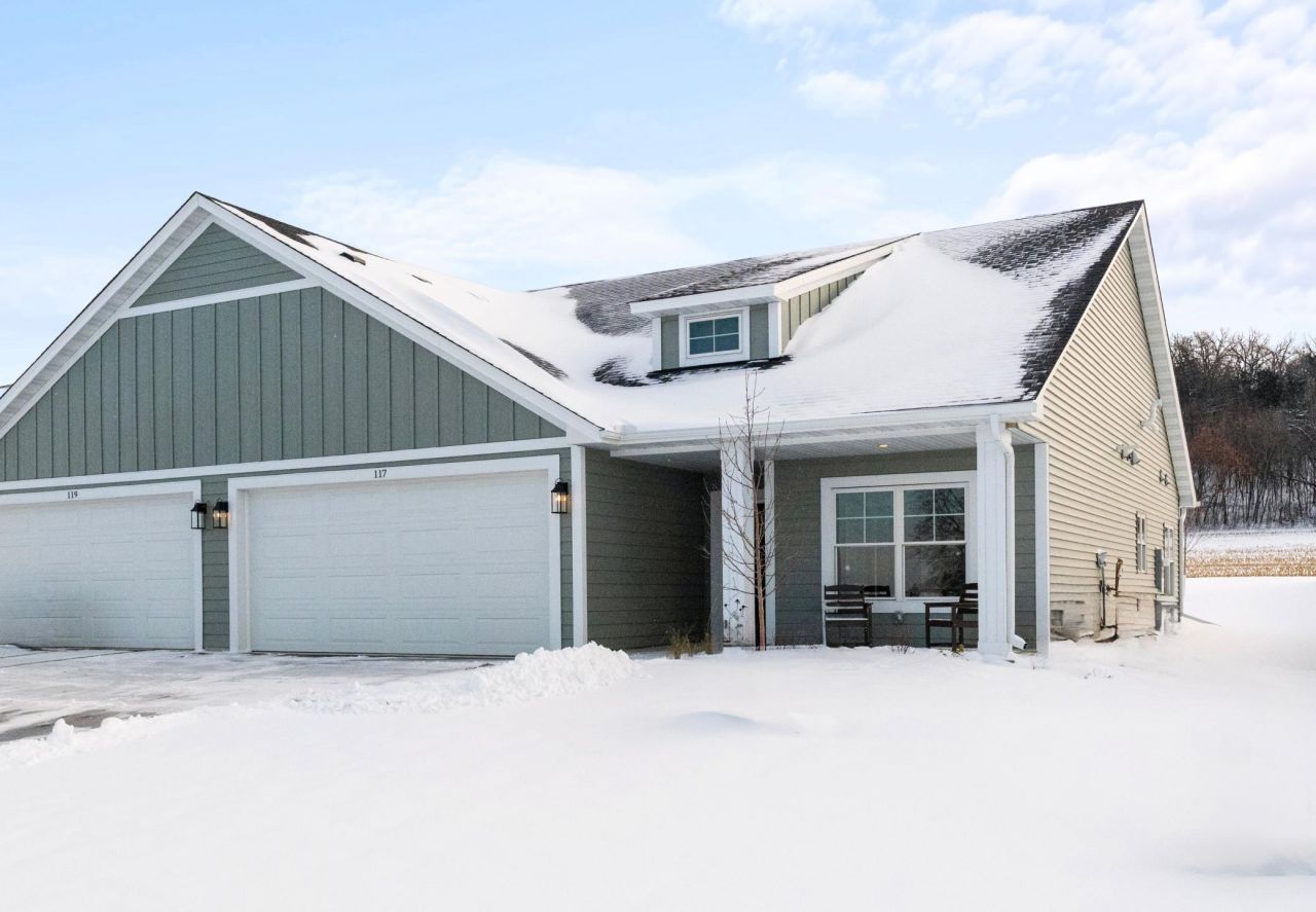 101 Maple Court, Cannon Falls, MN 55009