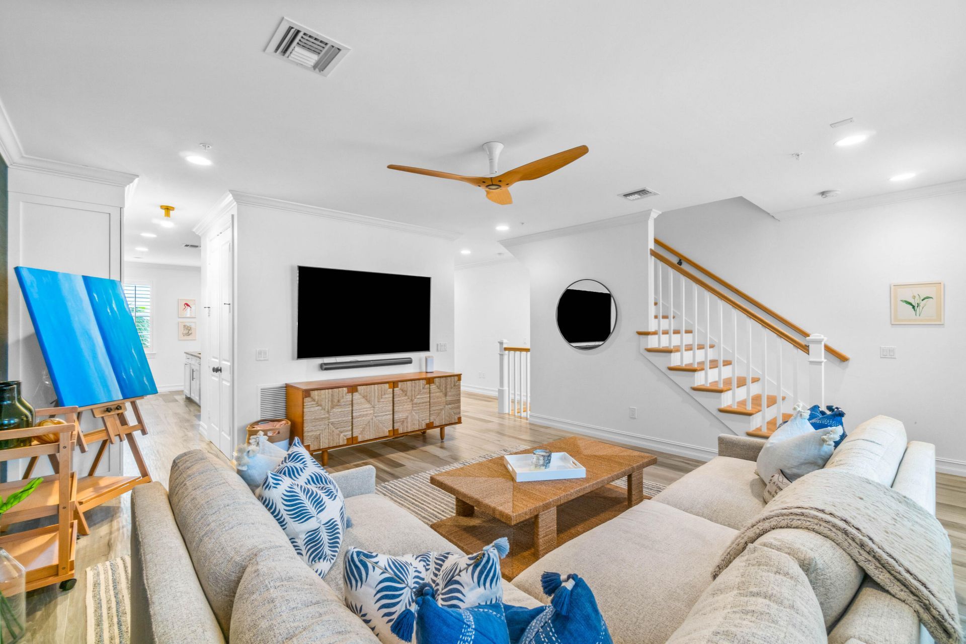 308 W Cannery Row Circle, Delray Beach, FL 33444 Photo