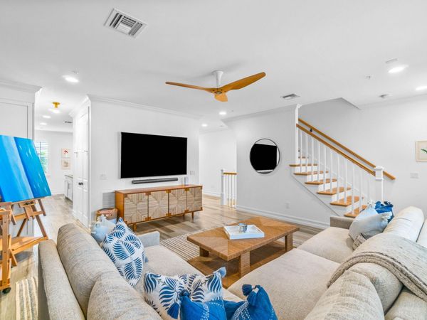 308 W Cannery Row Circle, Delray Beach, FL 33444