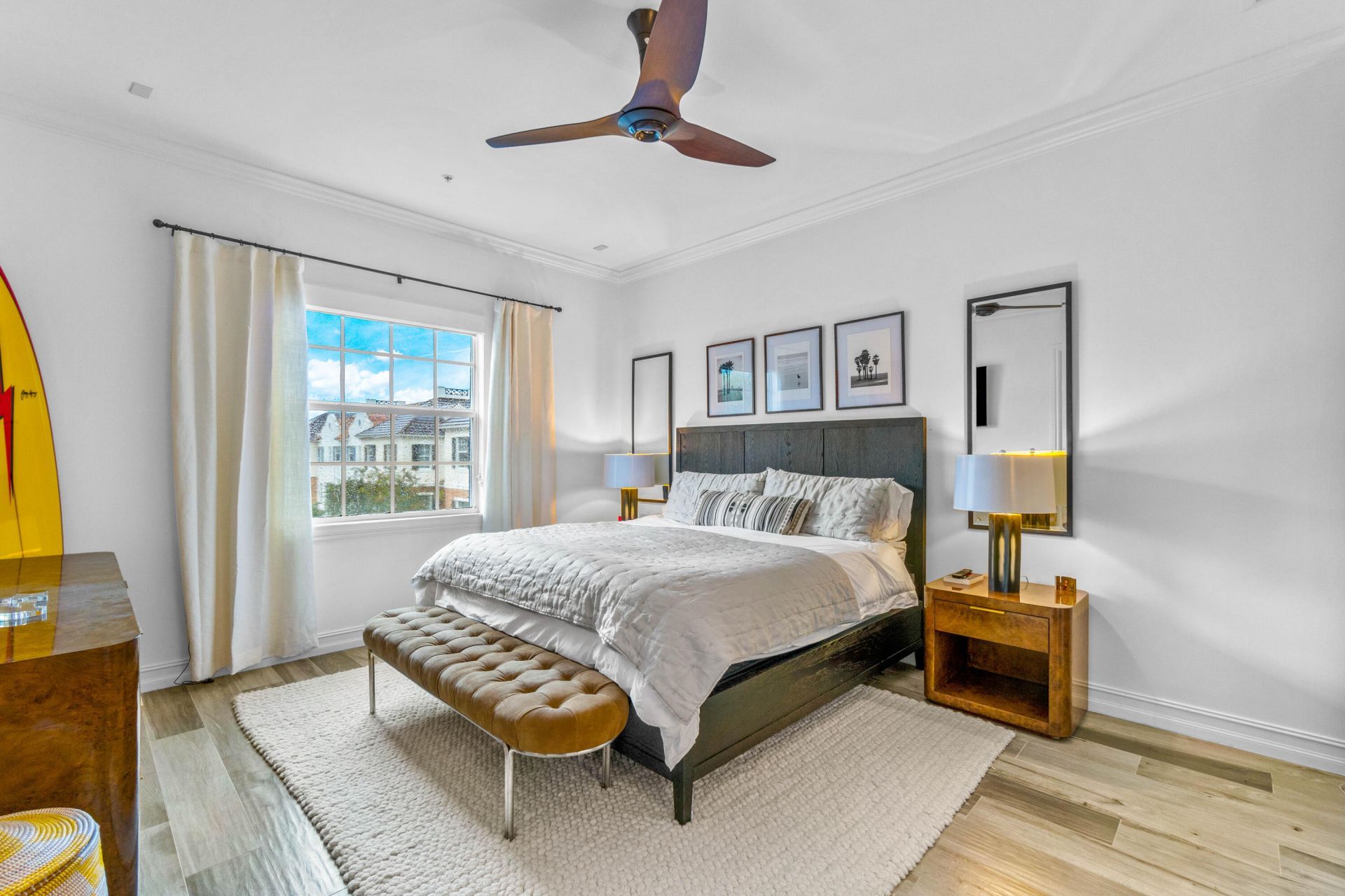 308 W Cannery Row Circle, Delray Beach, FL 33444 Photo