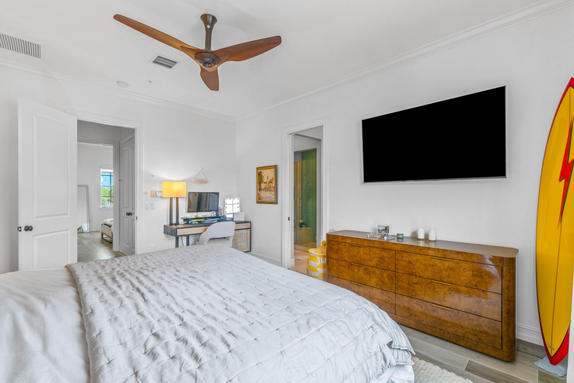 308 W Cannery Row Circle, Delray Beach, FL 33444 Photo