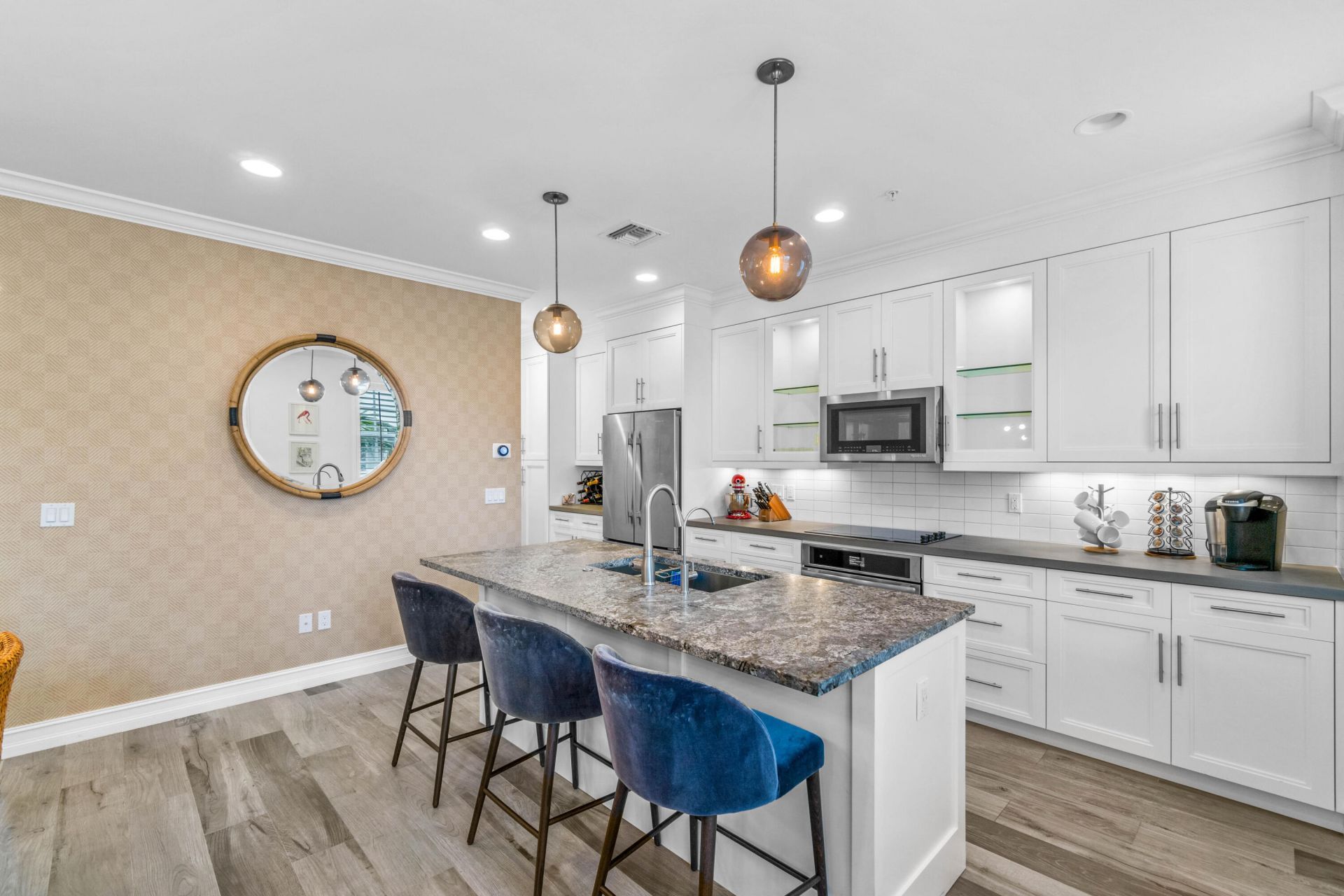 308 W Cannery Row Circle, Delray Beach, FL 33444 Photo