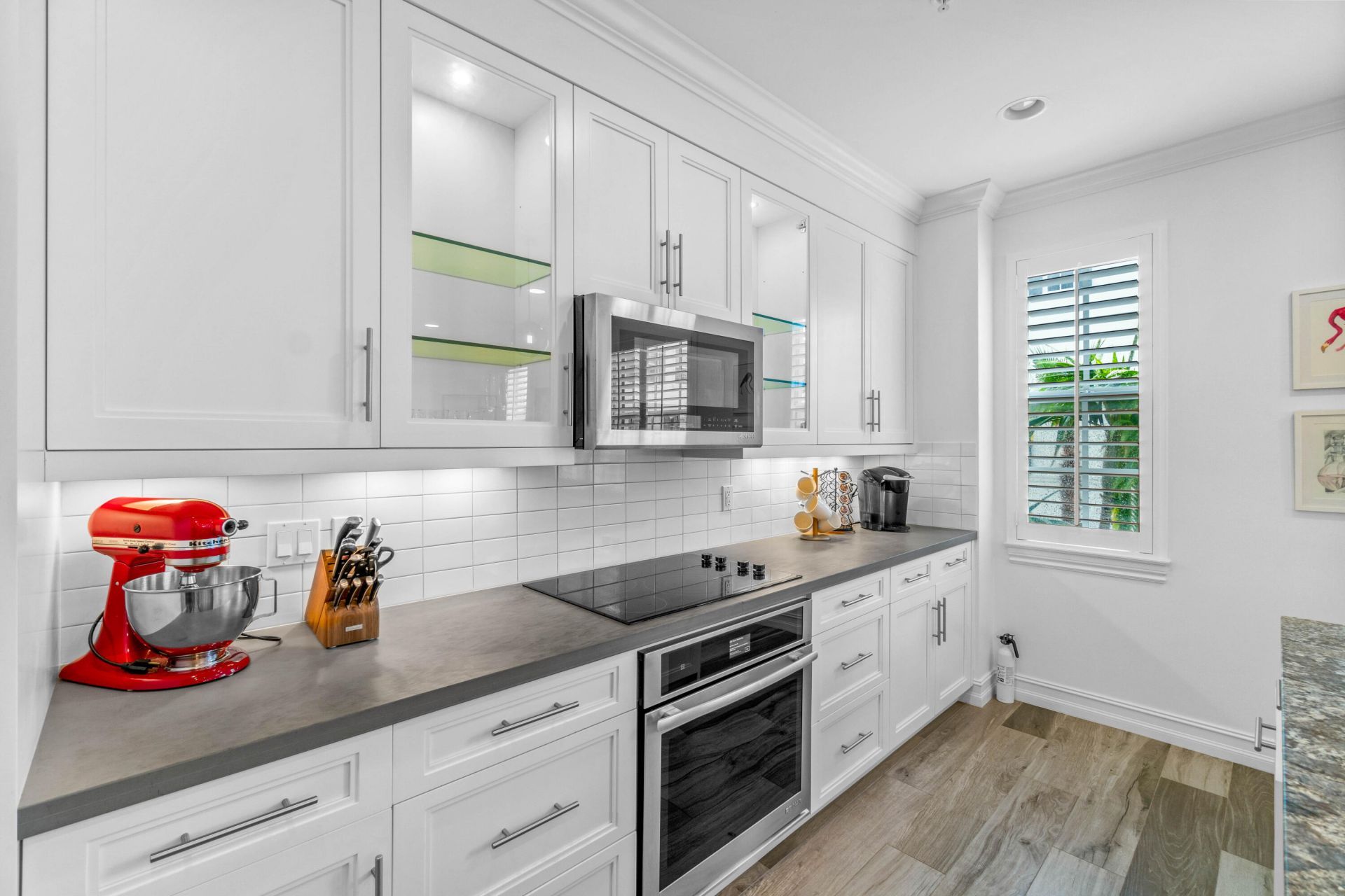 308 W Cannery Row Circle, Delray Beach, FL 33444 Photo