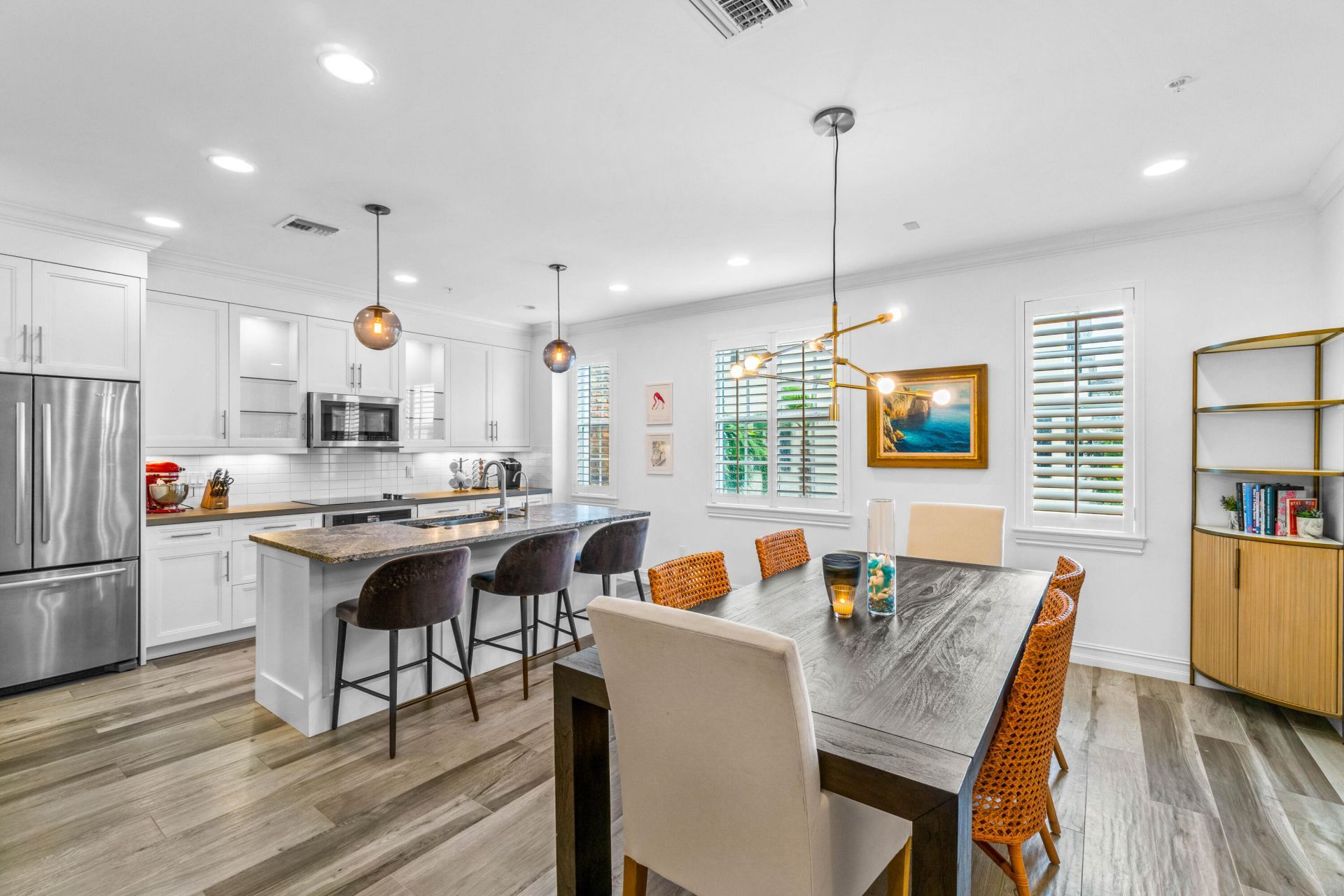 308 W Cannery Row Circle, Delray Beach, FL 33444 Photo