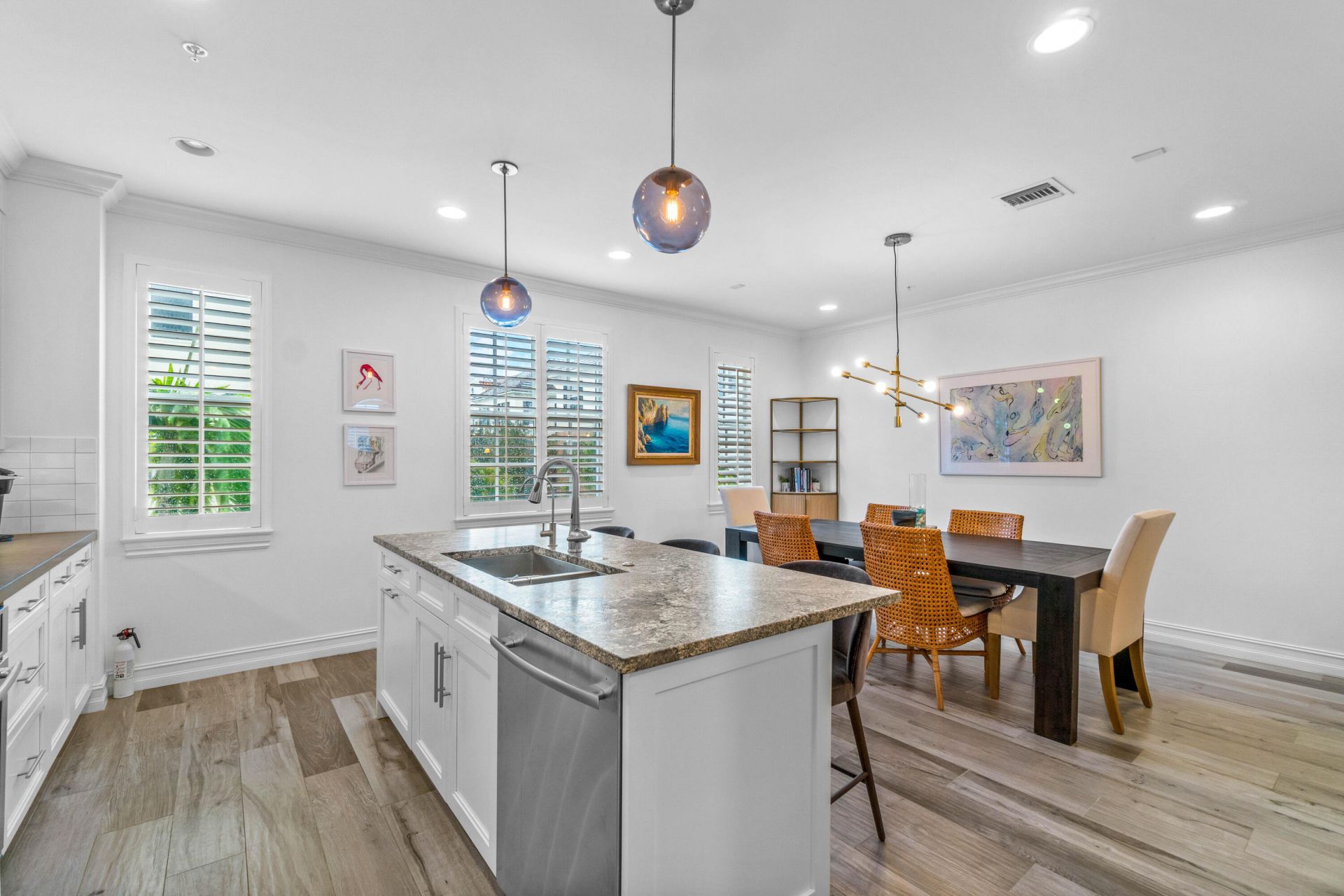 308 W Cannery Row Circle, Delray Beach, FL 33444 Photo