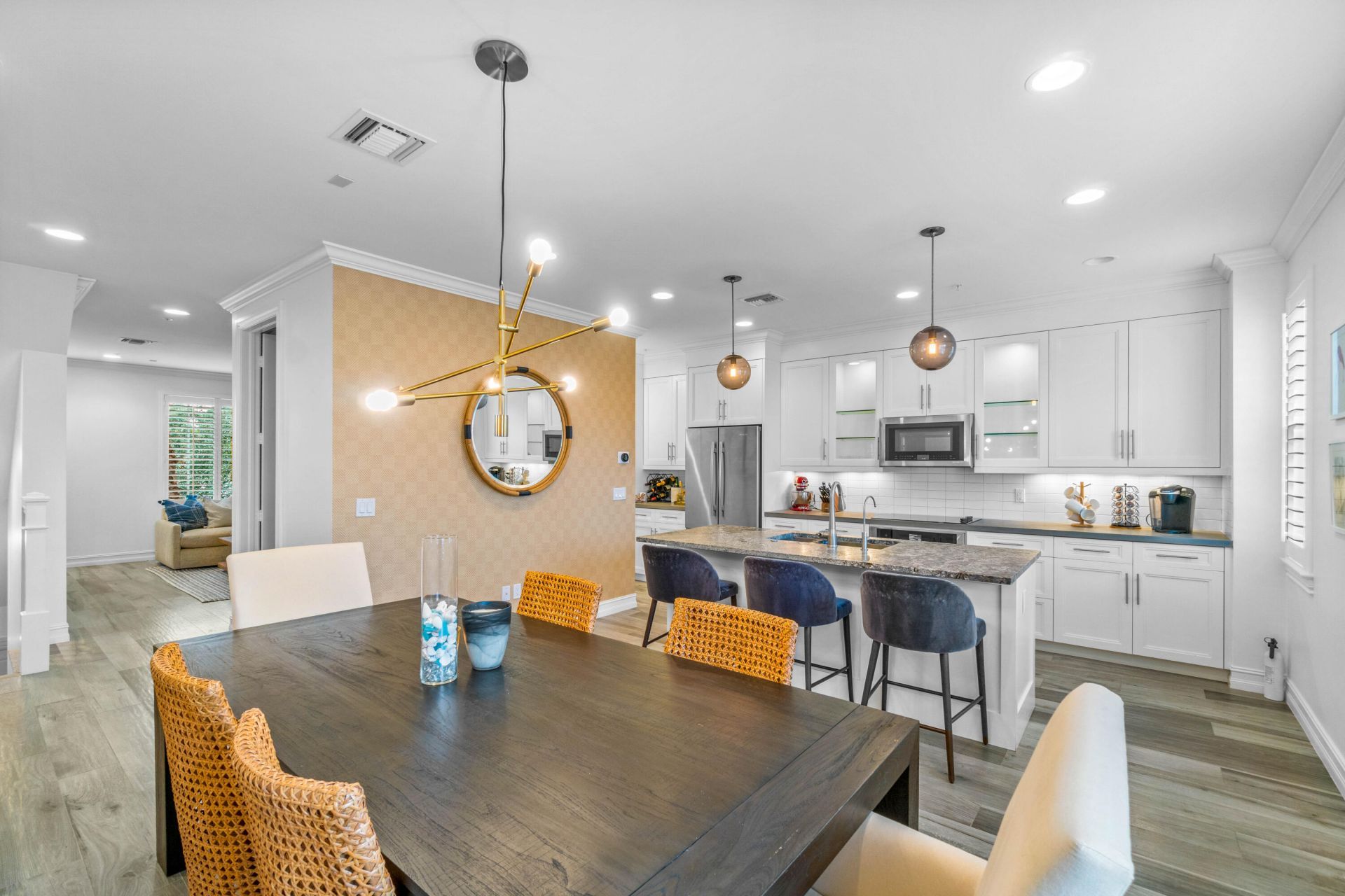 308 W Cannery Row Circle, Delray Beach, FL 33444 Photo