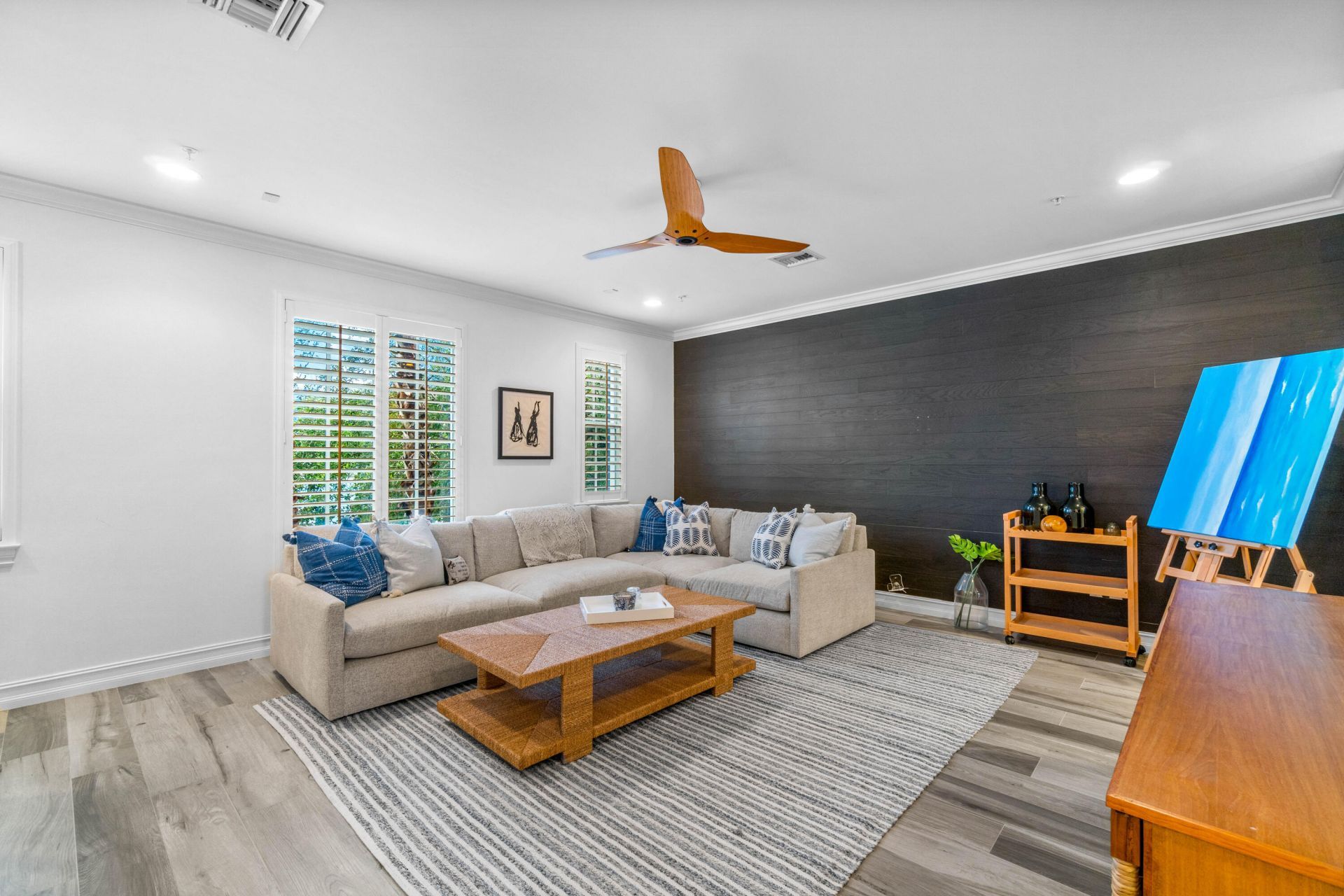 308 W Cannery Row Circle, Delray Beach, FL 33444 Photo